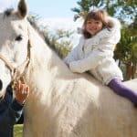 Camping in Cape town